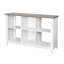 Ensemble de bureau 3 pièces Arshiv
