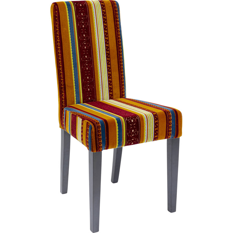 Chair Econo Very British