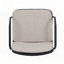 Ensemble de chaises d'extérieur 3 pièces PP-1228233781-1228233782