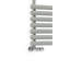 Rolo Towel Heated Towel Rail-63234067-50925660