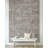 Ervin Isolde Vintage Oriental Botanical Gray Area Rug-87869668