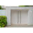 Addilynn LED Wall Light-1239198771