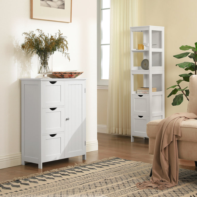 Ephrata Bathroom Cabinet