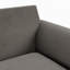 Collazo Polyester Pet Bed-116121096