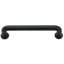 Bar / Handle Pull-1759608989-1783838916