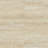 48"X7.17"*5mm Waterproof Rigid Core Luxury Vinyl Plank Flooring-117336722