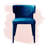 Emma Upholstered Wingback Side Chair-1332991228