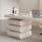 High-end designer desk-116025650