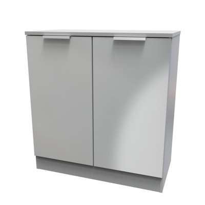 Bernardita 74cm Sideboard