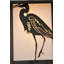 1 - Light Outdoor Wall Lantern