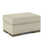 Ottoman-264555038-264555233