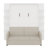 Murphy Bed Wall Bed With Sofa-940844777