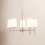 Lustre classique / traditionnel à 5 lumières Erlandson-1810169287-1810169286-1798607607