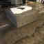 Customer photo 2 of 4