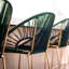 Tabouret de bar Alaena Puerto-26065470-26065454
