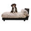 Lit orthopédique pour animaux Mid-Century-1953814889-1932509638