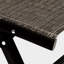Poursuite inclinable simple 34,25 po Burnstad-21230835