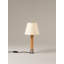 Basica M1 Table -1353337183-1353337152