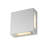 Dahlin Wall Light-854292092-905597872