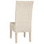 Chaise d'appoint McKenney-15808835