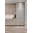 Arch Pull Multipack-1350091287