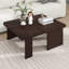 Ensemble de tables basses modernes et minimalistes-439320141