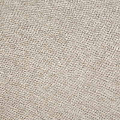Accent Armchair, Transitional Cane Armchair