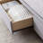 Upholstered Storage Bed-1458317635-1461539145