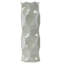 Vase de table en céramique Grier-32725355-32725356