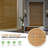 Light Filtering Roman Shade-393002826