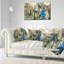 Paysage magnifique coussin de Venise-174072684-251514426