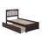 Bouldin Kids with Trundle-725073685-725073682