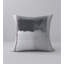  Impressionnante housse de coussin décorative carrée et insert-42864974