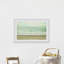 Calm by Sylvia Cook - Print-16099585-25235674-25235675