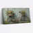 Toile tendue