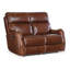 Harlan Zero Gravity PWR Loveseat w/PWR Headrest