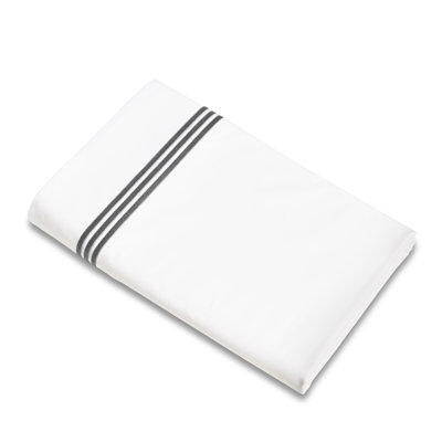 Platinum Flat Sheet