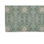 Tapis de lessive léger et antidérapant Aria-131179631-131179637