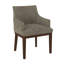 Upholstered Arm Chair-794035340-794035408