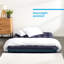 Abba 22cm Air Bed