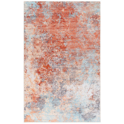 Tapis Oney