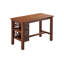 Table de bureau Crapps