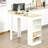 Fiorot Bar Table-1816166267