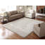 Tapis ivoire -85756813