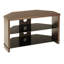 Pegasi Unfinished TV Stand for TVs up to 40"-1089950138-1204673556