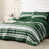 Vert olive est en rupture de stock