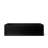 Archer 72" x 36" Soaking Bathtub-13238496-13641228