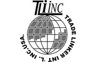 Tradelinker logo