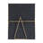 Rectangular Accent Standing Mirror-608545973