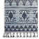 Janene Geometric Indoor Rug